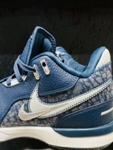 レブロン ネクストジェン レビュー