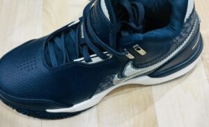 レブロン ネクストジェン レビュー