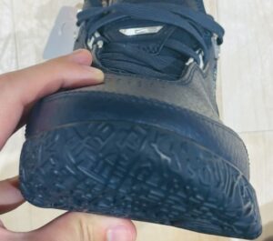 レブロン ネクストジェン レビュー