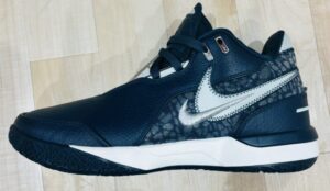 レブロン ネクストジェン レビュー