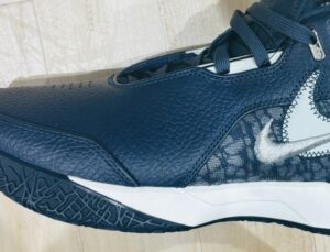 レブロン ネクストジェン レビュー