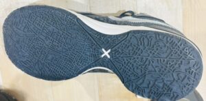 レブロン ネクストジェン レビュー