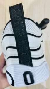 テイタム3 レビュー