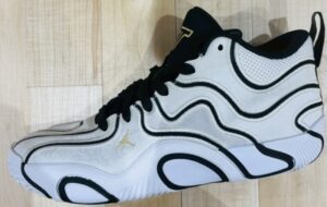 テイタム3 レビュー