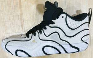 テイタム3 レビュー