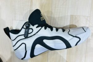 テイタム3 レビュー