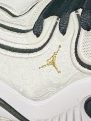 テイタム3 レビュー