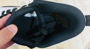 テイタム3 レビュー