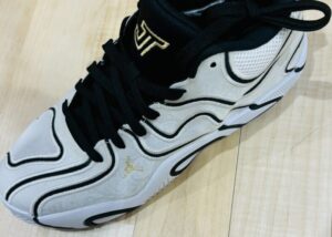 テイタム3 レビュー