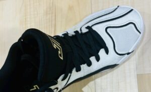 テイタム3 レビュー