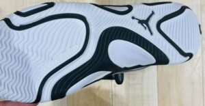 テイタム3 レビュー