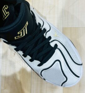 テイタム3 レビュー