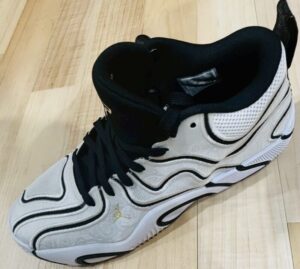 テイタム3 レビュー