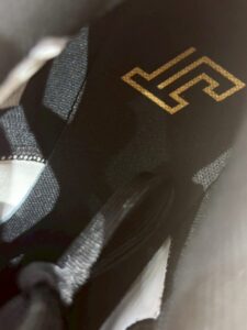 テイタム3 レビュー