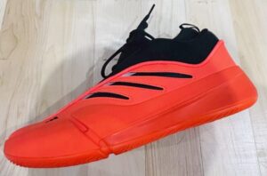 デイム9 レビュー