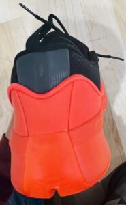 デイム9 レビュー