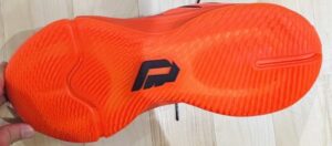 デイム9 レビュー