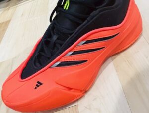 デイム9 レビュー