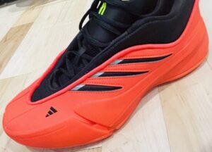 デイム9 レビュー