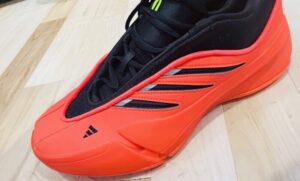 デイム9 レビュー