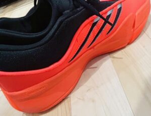 デイム9 レビュー