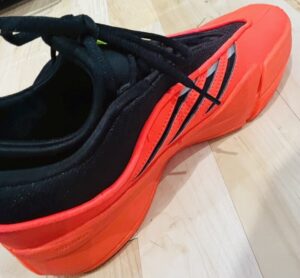 デイム9 レビュー