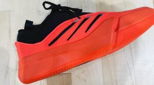 デイム9 レビュー