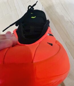 デイム9 レビュー