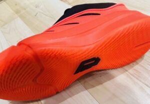 デイム9 レビュー