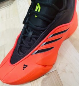 デイム9 レビュー