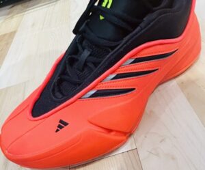 デイム9 レビュー