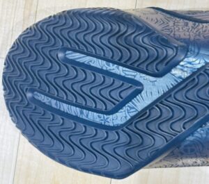 レブロン23 レビュー