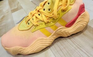 トレイヤング3 レビュー