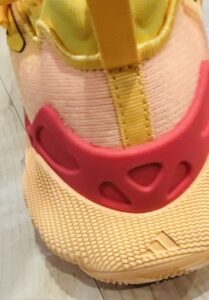 トレイヤング3 レビュー