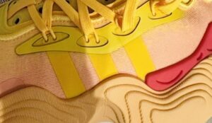 トレイヤング3 レビュー