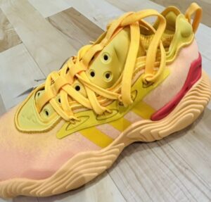 トレイヤング3 レビュー