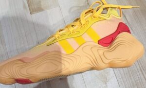 トレイヤング3 レビュー