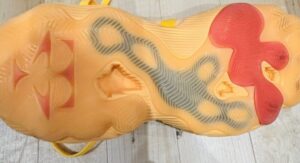 トレイヤング3 レビュー