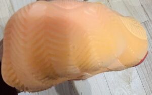 トレイヤング3 レビュー