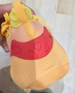 トレイヤング3 レビュー