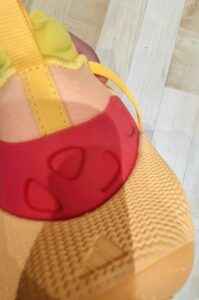 トレイヤング3 レビュー