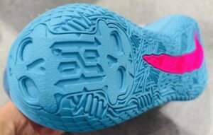 mb5 バッシュ レビュー