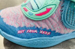 mb5 バッシュ レビュー