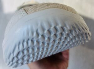 カリー12レビュー