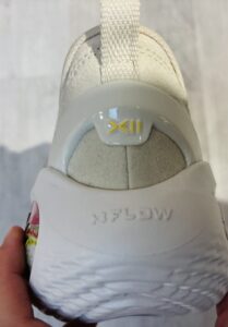 カリー12レビュー