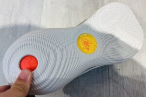 カリー12レビュー