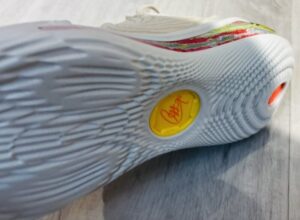 カリー12レビュー