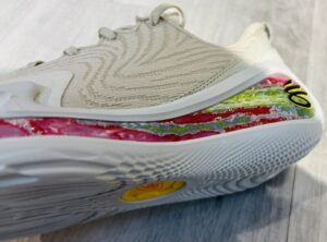 カリー12レビュー