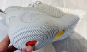 カリー12レビュー