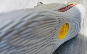 カリー12レビュー